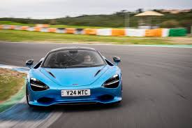 Image result for Mystic Blue 2002 McLaren