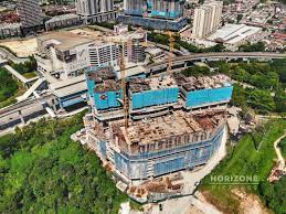 Special rates on aster residence in chiang mai, thailand. Aster Residence Cheras By Amber Homes Posts Facebook