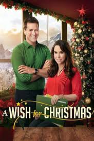 A Wish For Christmas Best Christmas Movies Full Movies Online Free Streaming Movies