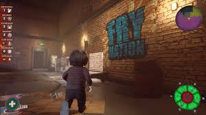 Free fire es malo free fire es demonio memes random youtube. Charlie The Legend En Steam