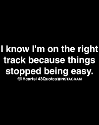 1000 Motivational And Inspirational Quotes That Will Inspire Success In Your Life Positive Quotes Motivation Cocky Quotes Daily Motivational Quotes