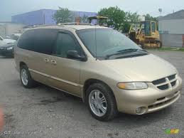 Image result for Deep Cranberry 2000 Caravan