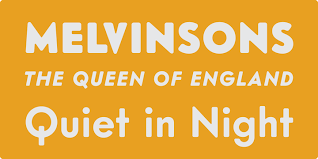 Check spelling or type a new query. Intervogue Font Amithen Brush Font Free Download
