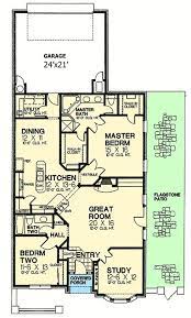 Plan 48033fm Petite French Cottage Cottage House Plans French Country House Plans Country Cottage House Plans