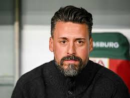 ¡Bundesliga al rojo vivo! Augsburg vs. Dortmund: Dónde ver el partido