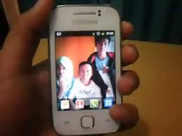 Maybe you would like to learn more about one of these? Cara Rooting Samsung Galaxy Young Gt S5360 Youtube