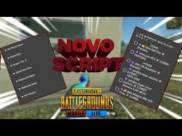 Download cheat engine www.cheatengine.org/downloads.php hi friends in this video i've showed you that how can you. New Script Hack Pubg Lite Cheat Engine Script Pubg Mobile Hack Obb Data