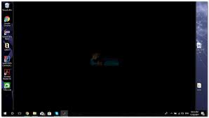 Disable ingame overlay in the. Fix Geforce Experience Black Screen In Windows 10 Appuals Com