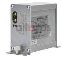6FC5247-0AF11-0AA0 | Sinumerik | express delivery - ALL, 59,60 $