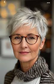 Marilyn Damico (marilyndamico)