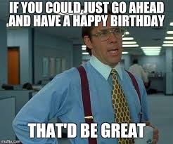 Celebration 22 Years Of Memes The Pokecommunity Forums