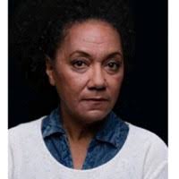 60+ perfiles de «Aimée»