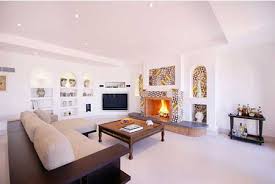Maybe you would like to learn more about one of these? Imagenes De Decoracion De Living Pequenos