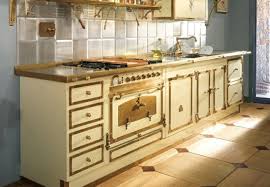 اشكال مطابخ الوميتال 2014 بتصميمات فخمة ميكساتك