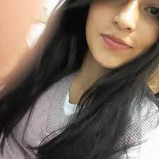 ❤️‍🩹 #equitation #caballos