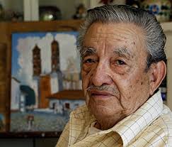 A very wrong thing': Mexican-Americans deported during 1930s