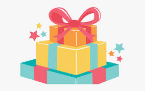 Download gifts images and photos. Birthday Present Png Transparent Images Transparent Background Birthday Gifts Clipart Png Download Transparent Png Image Pngitem