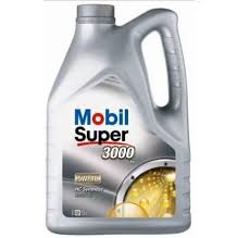 You can also choose from automotive. Auto Kid Motors Negocio Local Facebook 64 Fotos