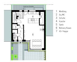 Schellinger research is a digital archival company that specializes in family archival and small business digital projects. Okologische Passiv Doppelhaushalfte Erlangen Bayerische Architektenkammer