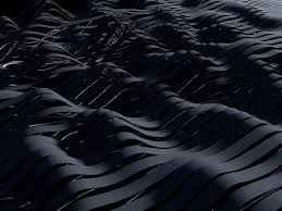 Dark Ocean Gif By Zck Kntr Find Share On Giphy Share the best gifs now >>>. dark ocean gif by zck kntr find