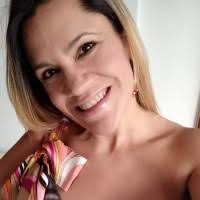 10+ "Scarlet Ruiz" profiles