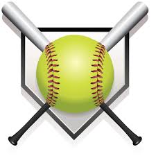 Scroll down below to explore more related ball, softball, png. Softball Download Free Png Transparent Background Free Download 38805 Freeiconspng