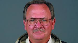 Unser's Phillies ties run deep