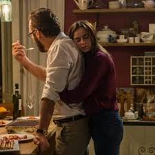 Can't find a movie or tv show? Watch Full Movie Streaming Online 4k Perfect Strangers Korean Movie