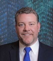 Integrated Advisors Network Enhances Platform for Breakaways with  Acquisition