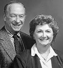 Doris Miller Obituary (1934