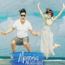 Royalty free happy and upbeat background music. Stream Memories Happy Background Music For Videos Uplifting Music Instrumental Free Download By Pyramid Music Listen Online For Free On Soundcloud
