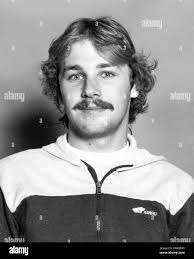 Aké Black and White Stock Photos & Images