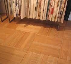 Keramik Motif Kayu Platinum Rumah Rumah Minimalis Into The Woods