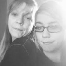 rhonda smith (@smithhayhay)