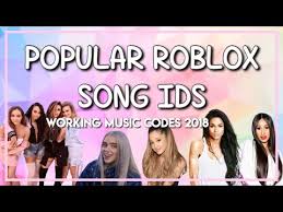 You can chose any and search up stuff. What Is The Roblox Id Code For Happier