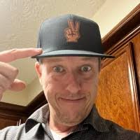 20+ "Kirchhoff" profiles