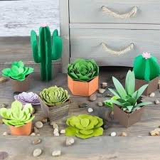 Shop for eureka teaching & classroom supplies at walmart.com. 86 Cactus Classroom A Sharp Bunch Theme By Eureka School Ideas Eureka School Classroom Cactus