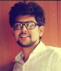 Hindi Assistant Director Aditya Tendulkar Biography, News, Photos, Videos