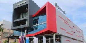 Download lagu bkk smkn 1 karawang (11.43mb) dan streaming kumpulan lagu bkk smkn 1 karawang (11.43mb) mp3 terbaru untuk melihat detail lagu bkk smkn 1 karawang klik salah satu judul yang cocok, kemudian untuk link download bkk smkn 1 karawang ada di halaman berikutnya. Bkk Smk Pgri 2 Karawang