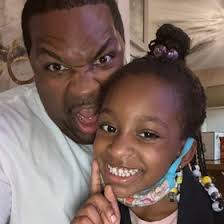 Donte Dabney (dontedabney)