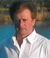 Kommunalwahl 2014 in Soest: Die Kandidaten im Wahlkreis 4