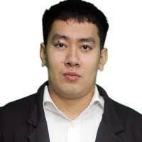 30+ "Justin Pineda" profiles