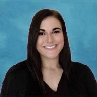 200+ "Plumadore" profiles