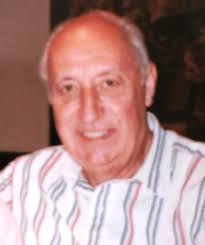 Edwin V. Strohl, 92, Former Hellertown Postmaster (Obituary Brought to You  by Heintzelman Funeral Home)