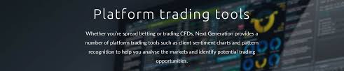 75% of retail investor accounts lose money when trading spread bets and cfds with this provider. Uk Best Spread Betting Platforms The Complete List 2021