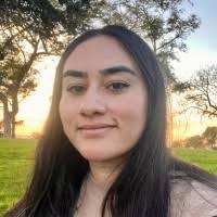 20+ "Edna Contreras" profiles