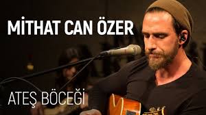 Check spelling or type a new query. Mithat Can Ozer Ates Bocegi Joyturk Akustik Youtube