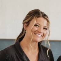 Jill Speer's Instagram, Twitter & Facebook