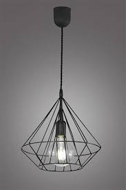 Lampara Basili Ref 18000633 Leroy Merlin Lamp Pendant Light Ceiling Lights