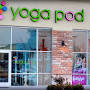 Yoga Pod Reno from m.facebook.com